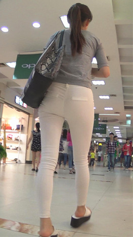1568scl2m1roen4.jpg