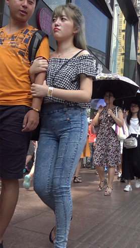 81871pqwe5r3213.jpg