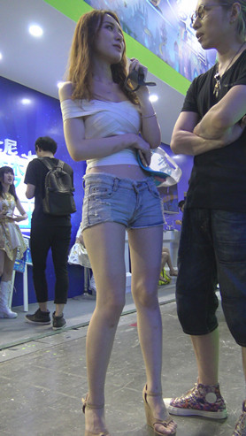 7318qnmqpfzs10f.jpg