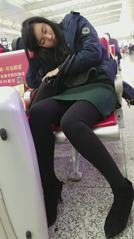6838mctibjqfoa3.jpg