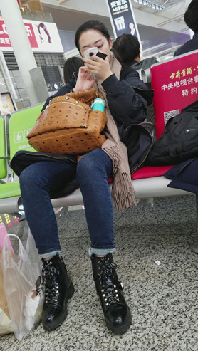 6607uzcbcnxpmow.jpg