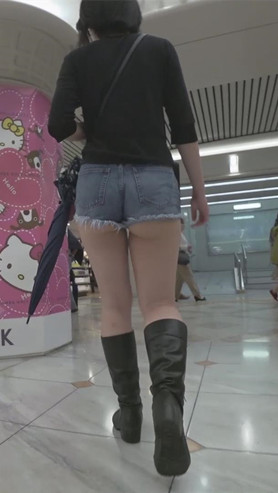 9088d0ojns4p3ze.jpg