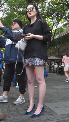 102144qjr32cndvz.jpg