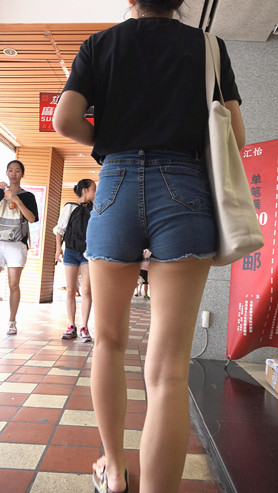 3755dbt3oqmsbvu.jpg