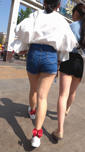3734axkh1gvkooi.jpg