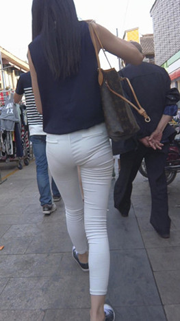 3044543lisy4z5c.jpg
