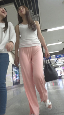 2936oe0cwliwhv0.jpg