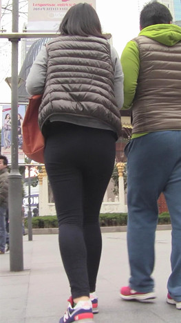 20180p2jexesdaw.jpg
