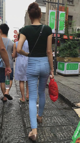 8107dxhzjwwno23.jpg