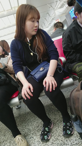6709wu05iuvdmjg.jpg
