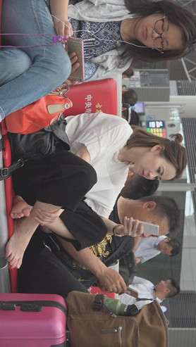 6670dzksekhevhb.jpg