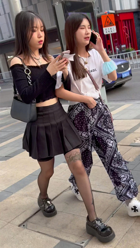 22403swdlnjbpflo.jpg