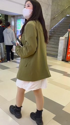 22263hbud2ac0t2d.jpg