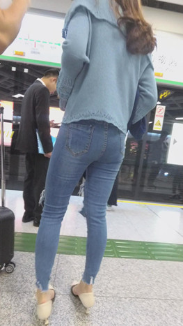 2421k1f1waye4kk.jpg