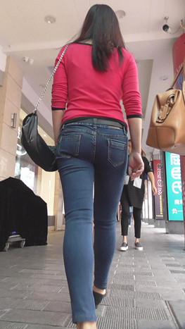 2203ybxyg10nqlm.jpg