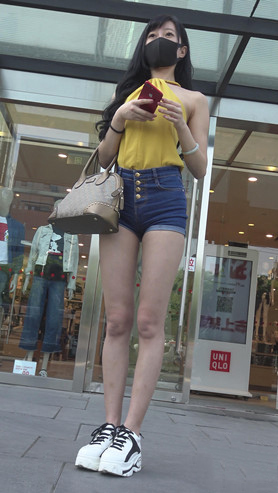 30352yjxpkhgioc.jpg