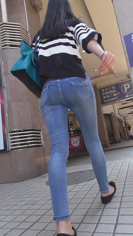 1712bvlkmmuzk1h.jpg