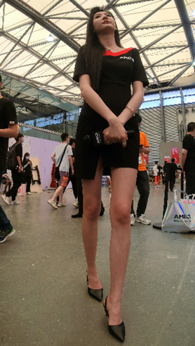 21910oabpp4rvona.jpg