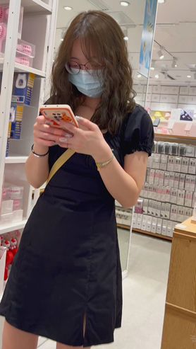 21779qcp0rxecyfc.jpg