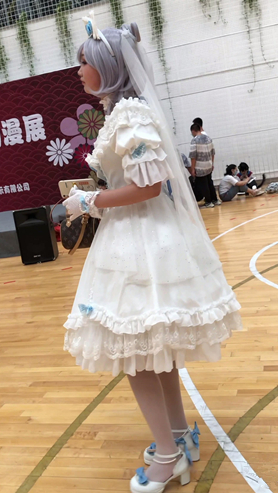20668kbvxguan4gy.jpg