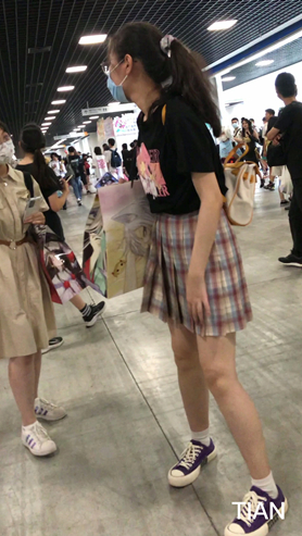 20602vkrno4ec5jx.jpg