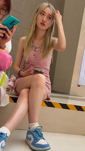 21656ijdbrtfetu5.jpg