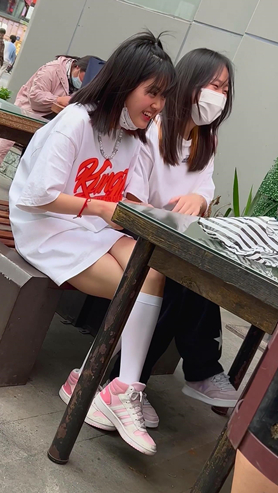 216192tqlcaupkfl.jpg