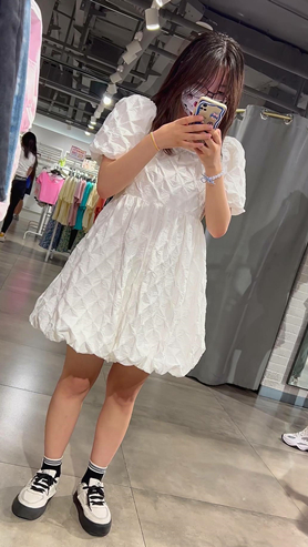 21319t0wfxggcbma.jpg