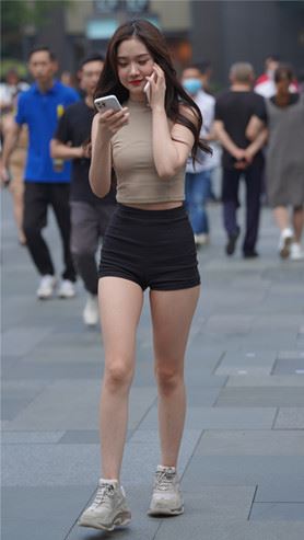 75684sun0phangg.jpg