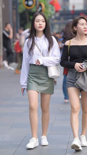 10911kow1ptftv5b.jpg