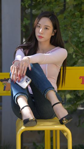 18318fk5q2heh5p2.jpg