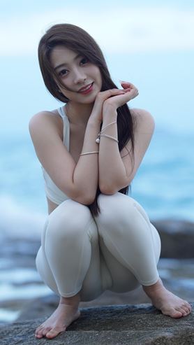 18234f01aax1frj0.jpg