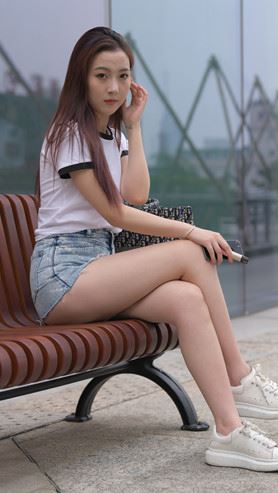 6686fq1efbgkrhp.jpg