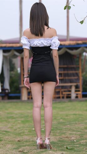 6386xppidxnn0cm.jpg