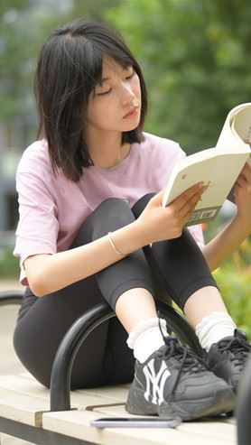 7081tmhgzn244gz.jpg