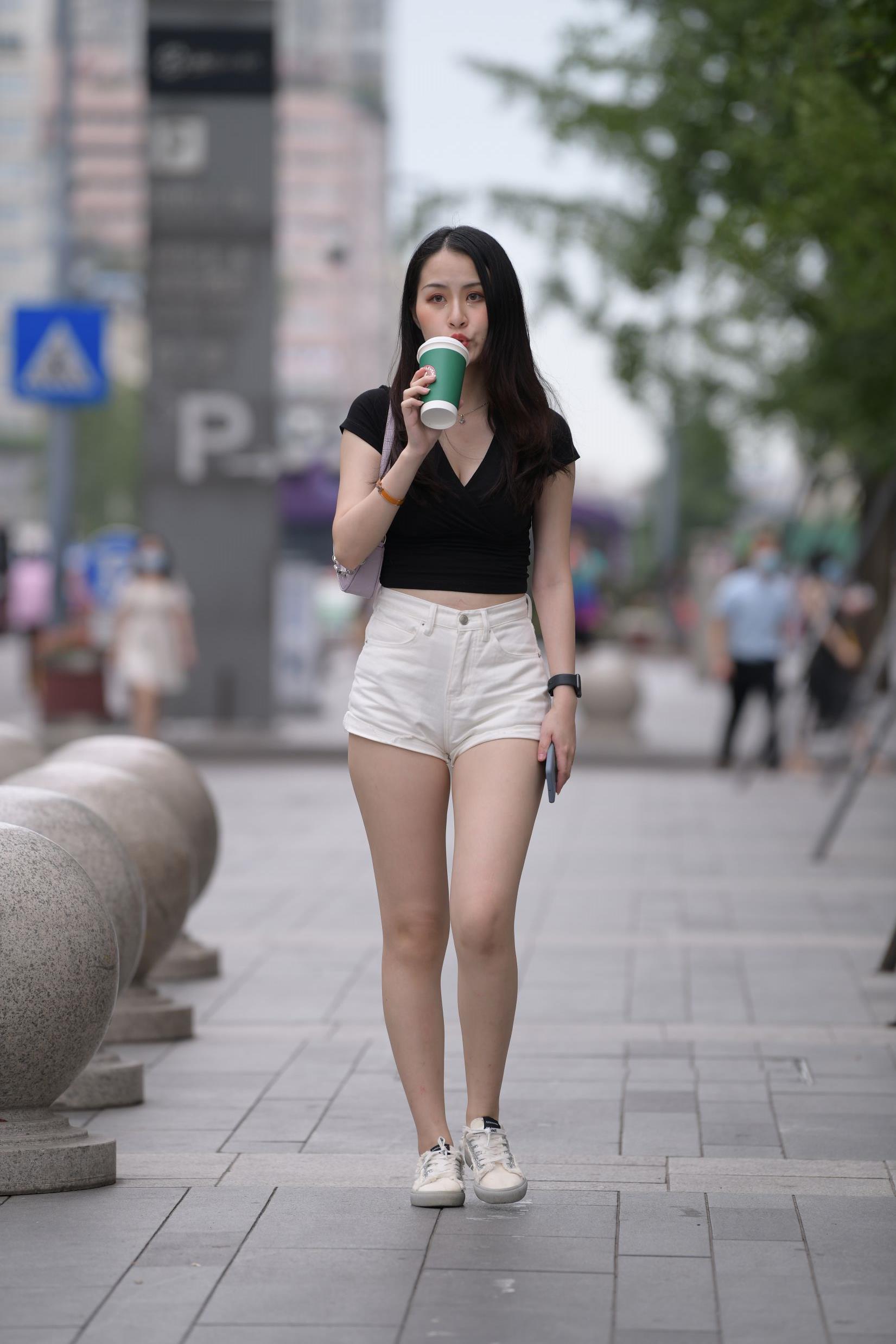 2150-cjxd4hvsiyq.jpg