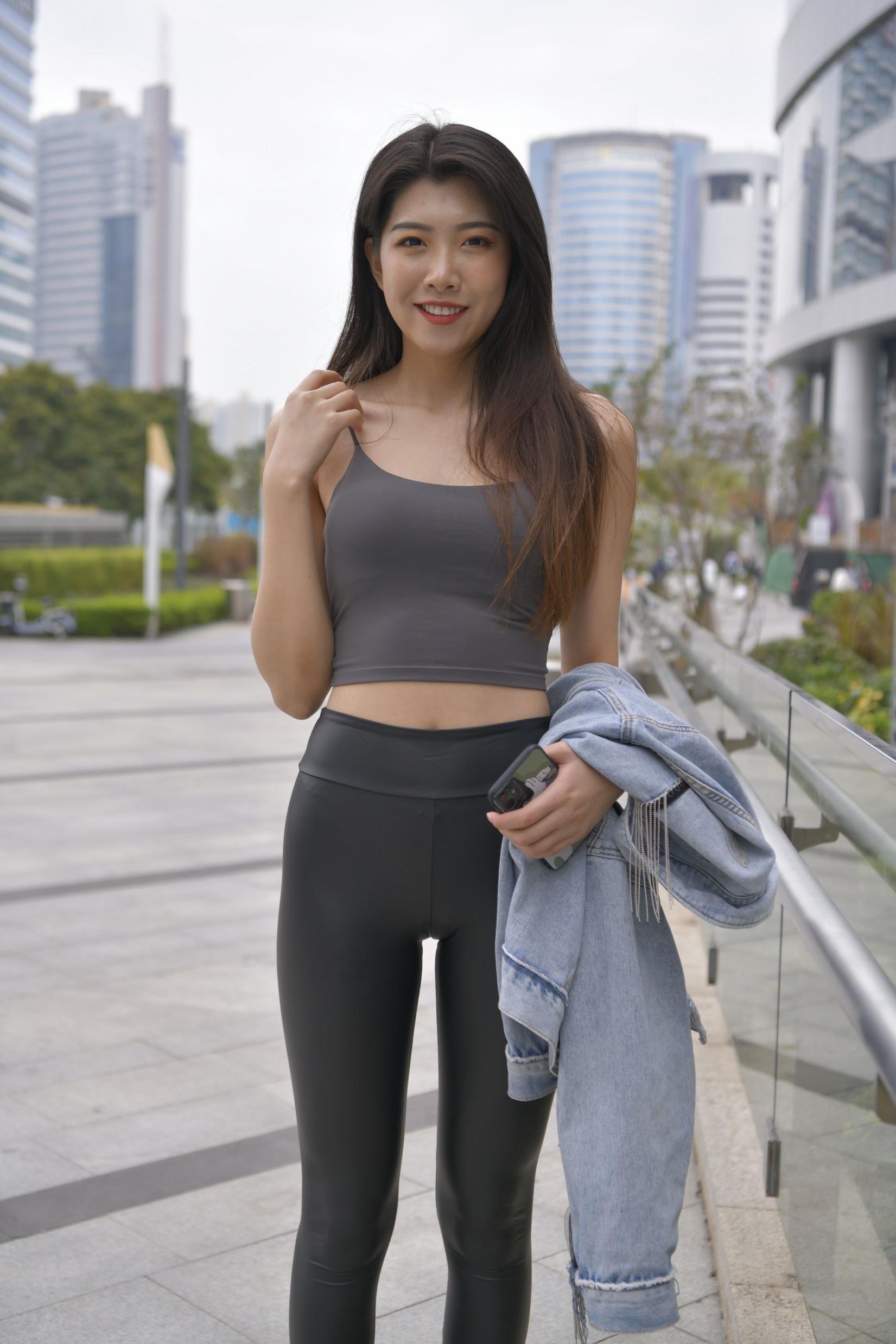 2160-e53mdob5qk0.jpg