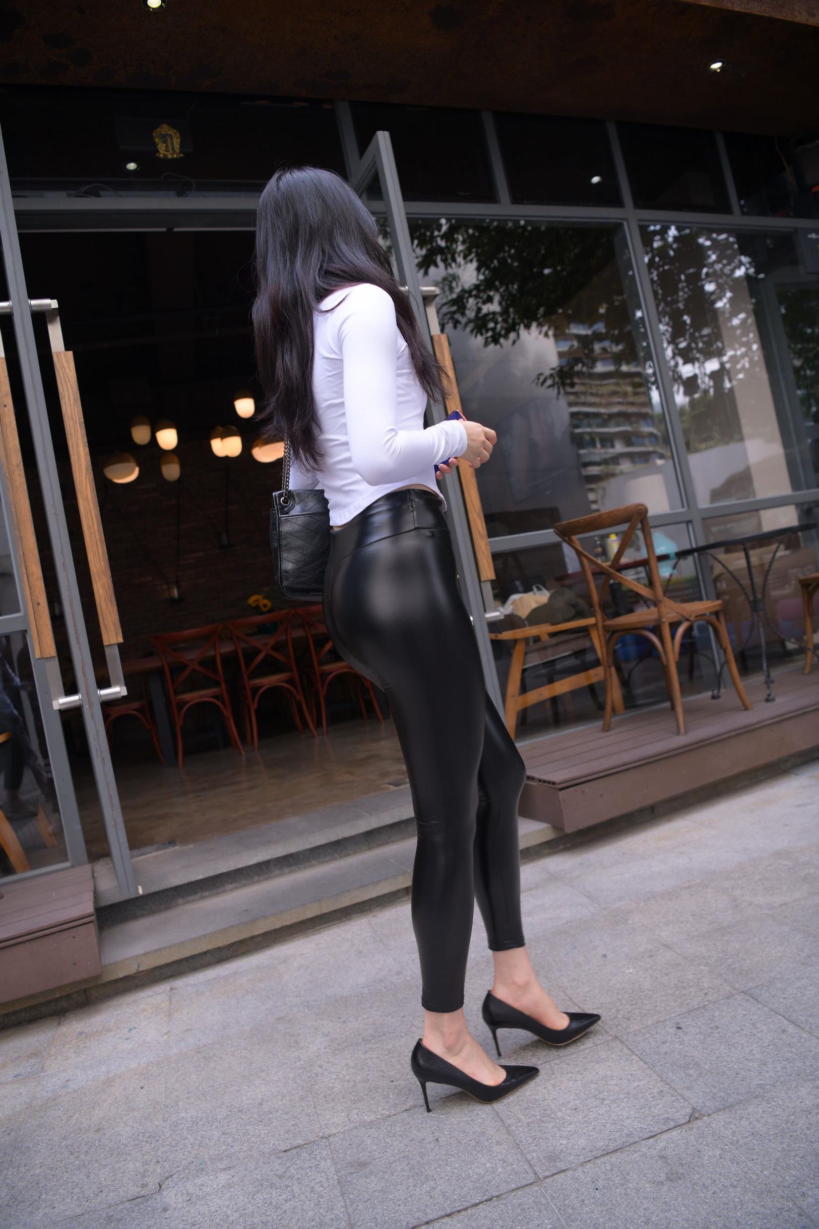 2162-qufmxmv4x0s.jpg