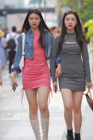 33722rnor5wzdsx.jpg