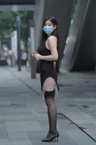 36282ou3zjln3uk.jpg