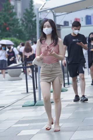 3717hqh20ix2okw.jpg