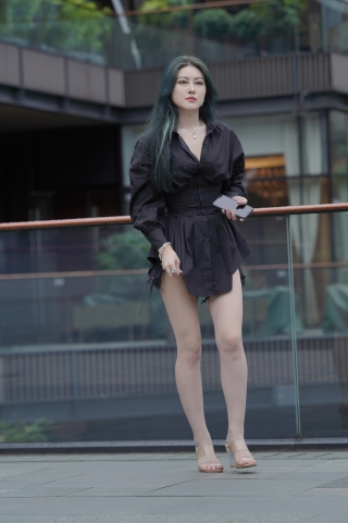 3859yfhzxhkxj5a.jpg