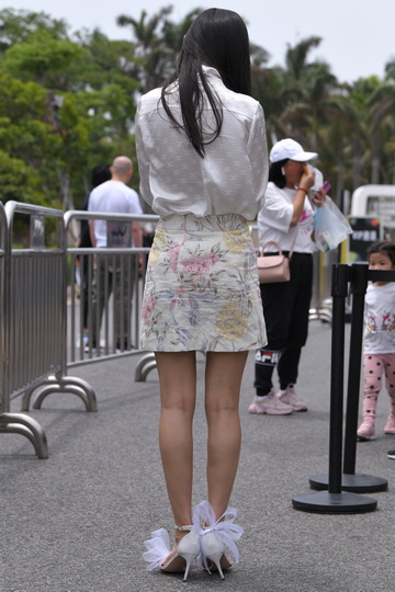 4056a0wfsp1kl3o.jpg