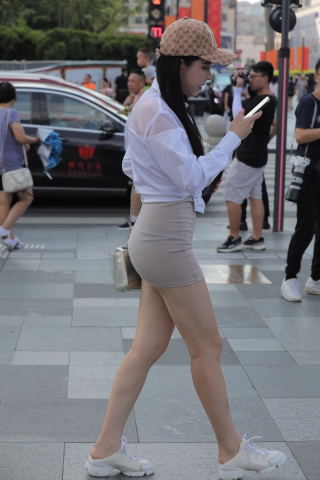 3724hhxmxrk3m5w.jpg
