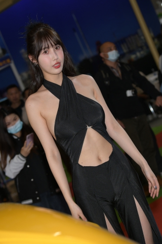 4137mkp32yxpfjp.jpg