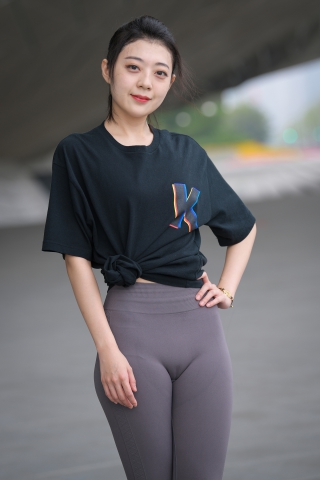 4661drfh03agbp0.jpg