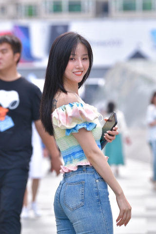 4564db3ugnr3ce0.jpg