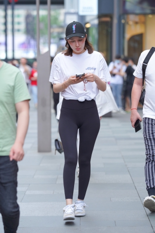 490611aybcx3n2j.jpg