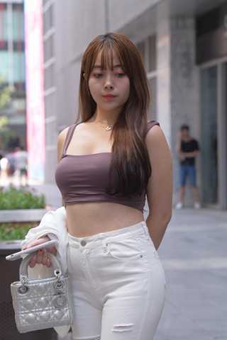 9618gsx2qbzd5nn.jpg