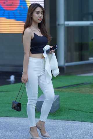 4474juowxfg3gca.jpg